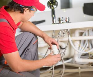 About Septic Pumping Service Oak Lawn, IL